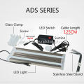 Good Quality Safely 60 Inch Led Aquarium Light